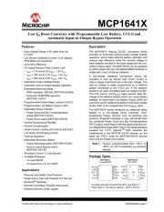 Microchip