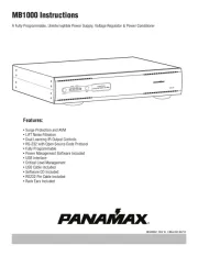 Panamax