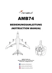 Amewi