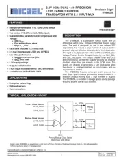 Microchip