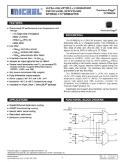 Microchip