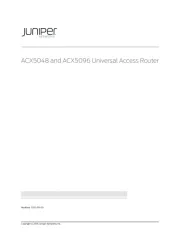 Juniper
