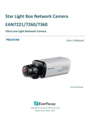 EverFocus