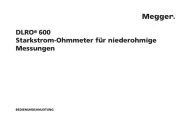 Megger