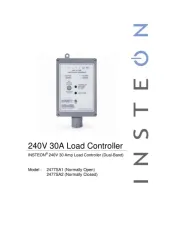 Insteon