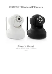 Insteon