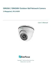 EverFocus