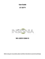 Insignia
