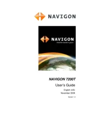 NAVIGON