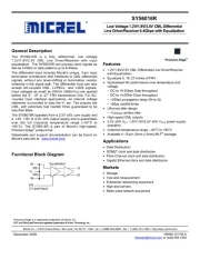 Microchip