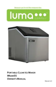 Luma Comfort