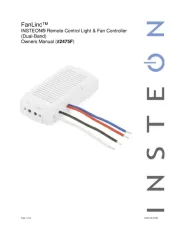 Insteon