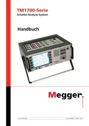Megger