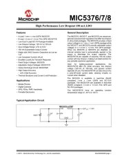 Microchip
