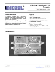 Microchip