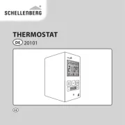 Schellenberg