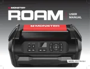 Monster