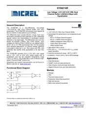 Microchip