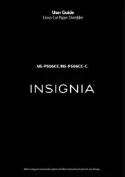 Insignia