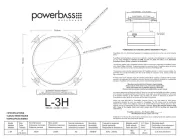 PowerBass