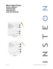 Insteon