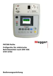 Megger