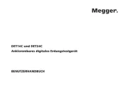 Megger