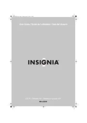 Insignia