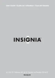 Insignia