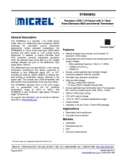 Microchip