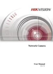 Hikvision