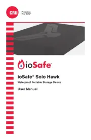 IoSafe