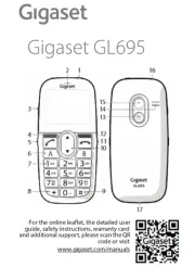 Gigaset