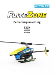 FliteZone
