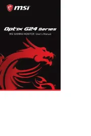 MSI