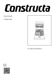 Constructa