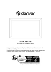 Denver