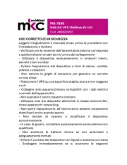 MKC