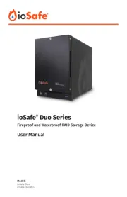 IoSafe
