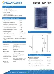 ACOPower