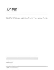 Juniper
