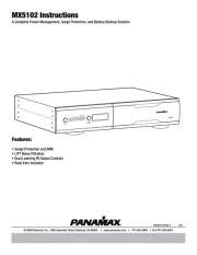 Panamax