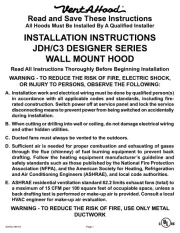 Vent-A-Hood