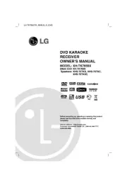 LG
