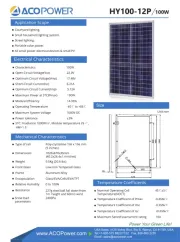 ACOPower