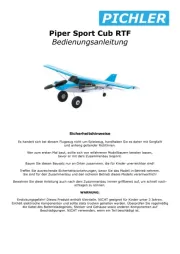 FliteZone