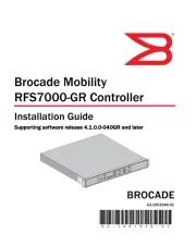Brocade