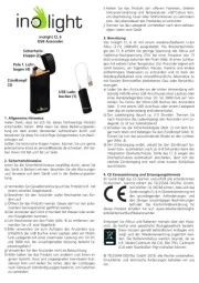 Inolight
