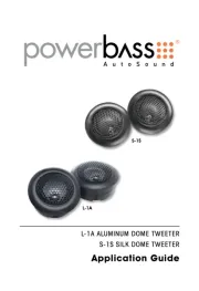 PowerBass