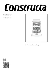 Constructa